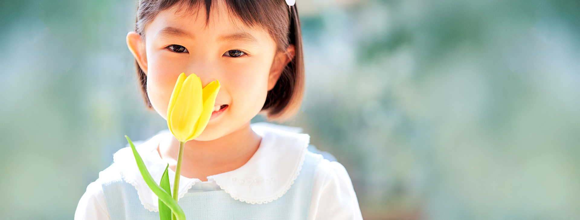 小学校受験対策 まなび舎