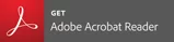 Adobe Acrobat Reader 