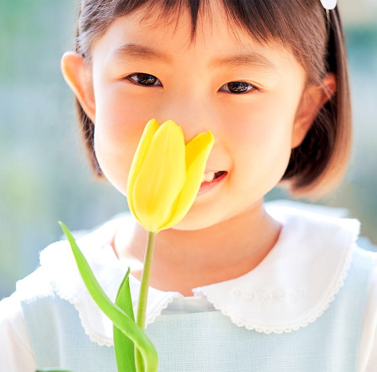 小学校受験対策 まなび舎